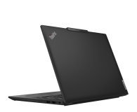 Lenovo ThinkPad X13 Ultra 5-125U/16GB/512/Win11P - 1263727 - zdjęcie 4